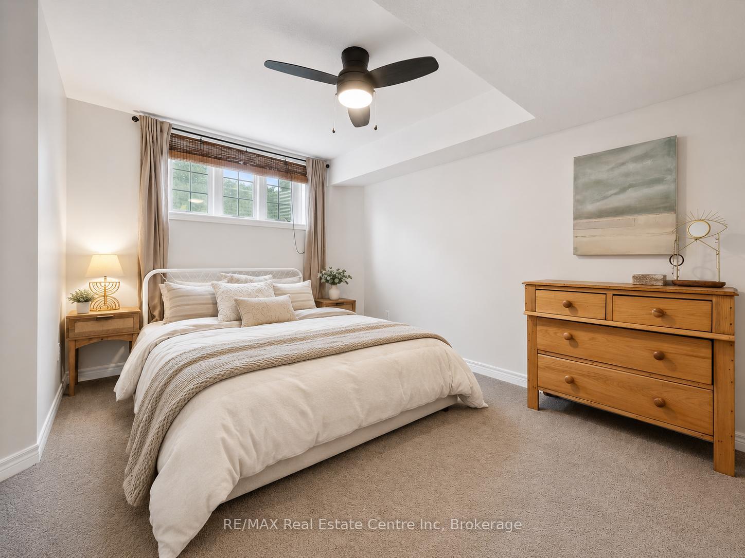 Photo 11 of Unit A, 634 Woodlawn Road, Guelph, Victoria North — HOMEH