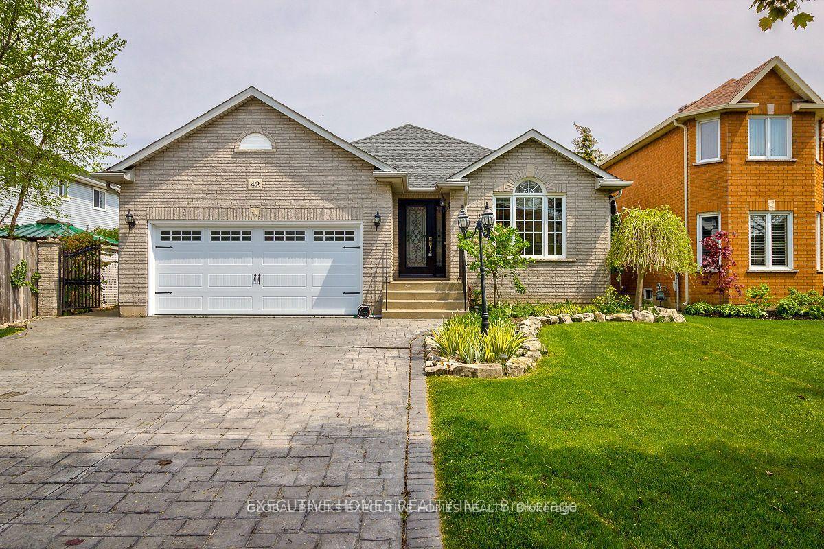 Photo of 42 Richmond Crescent