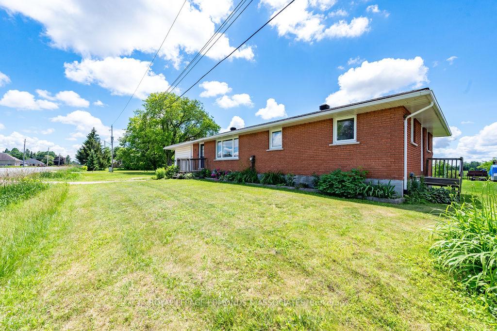 Photo 2 of 140 Mud Lake Road, Pembroke, Pembroke — HOMEH