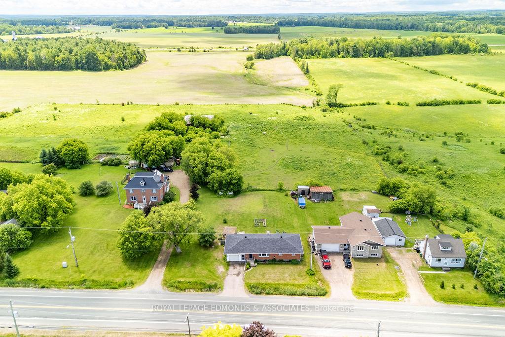 Photo 3 of 140 Mud Lake Road, Pembroke, Pembroke — HOMEH
