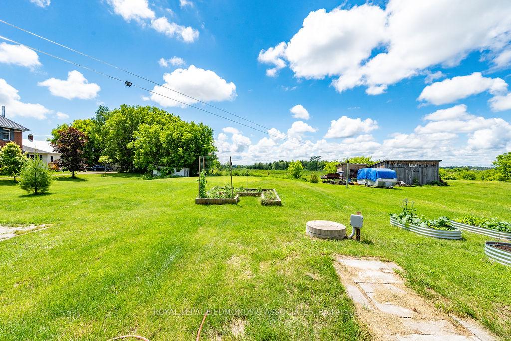 Photo 6 of 140 Mud Lake Road, Pembroke, Pembroke — HOMEH