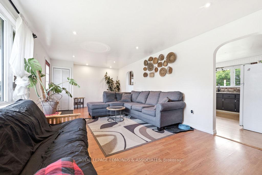 Photo 7 of 140 Mud Lake Road, Pembroke, Pembroke — HOMEH