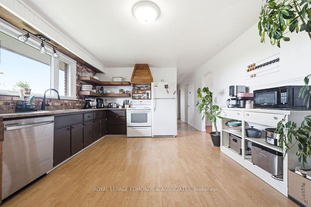 Photo 13 of 140 Mud Lake Road, Pembroke, Pembroke — HOMEH