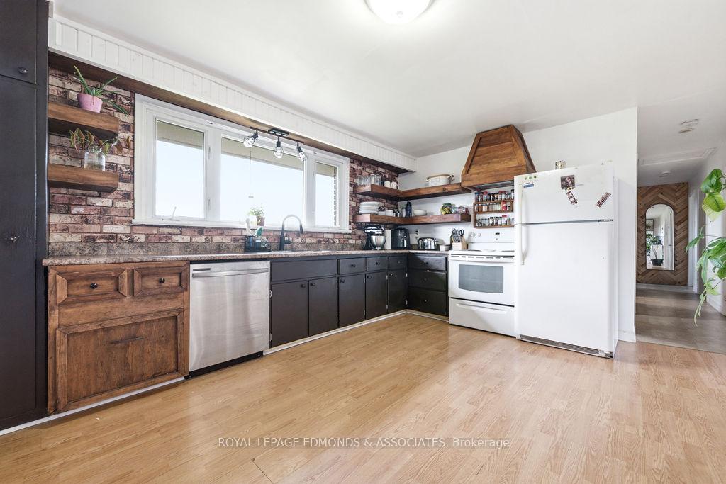 Photo 14 of 140 Mud Lake Road, Pembroke, Pembroke — HOMEH