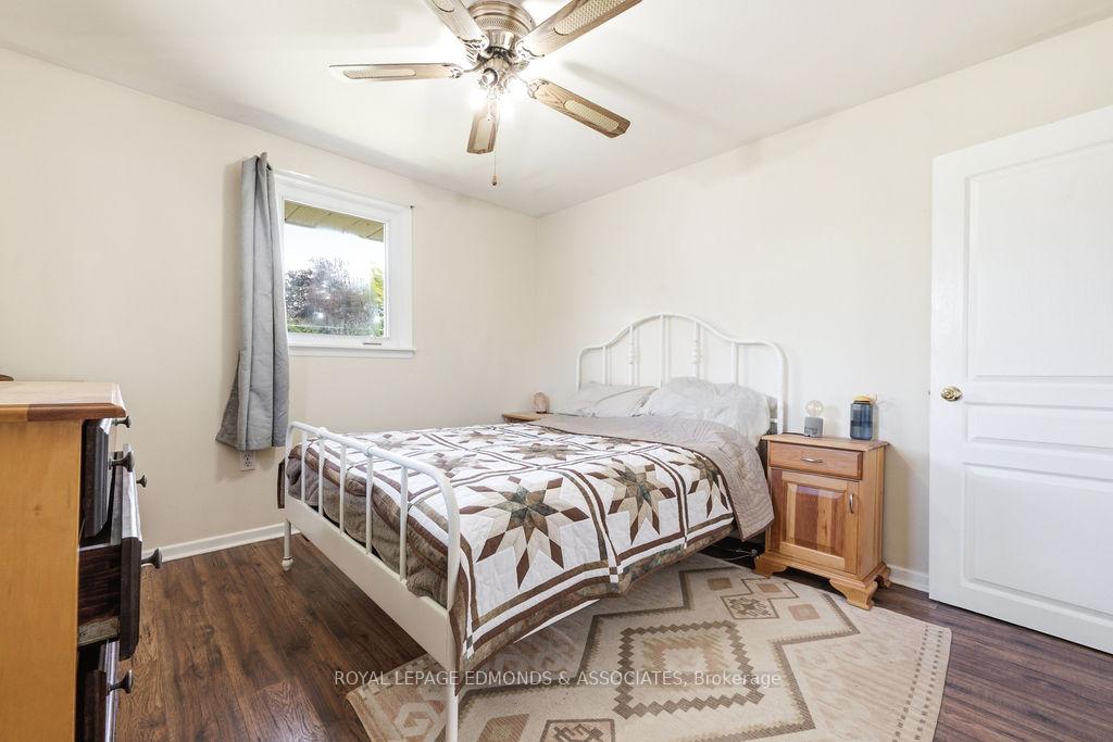 Photo 16 of 140 Mud Lake Road, Pembroke, Pembroke — HOMEH