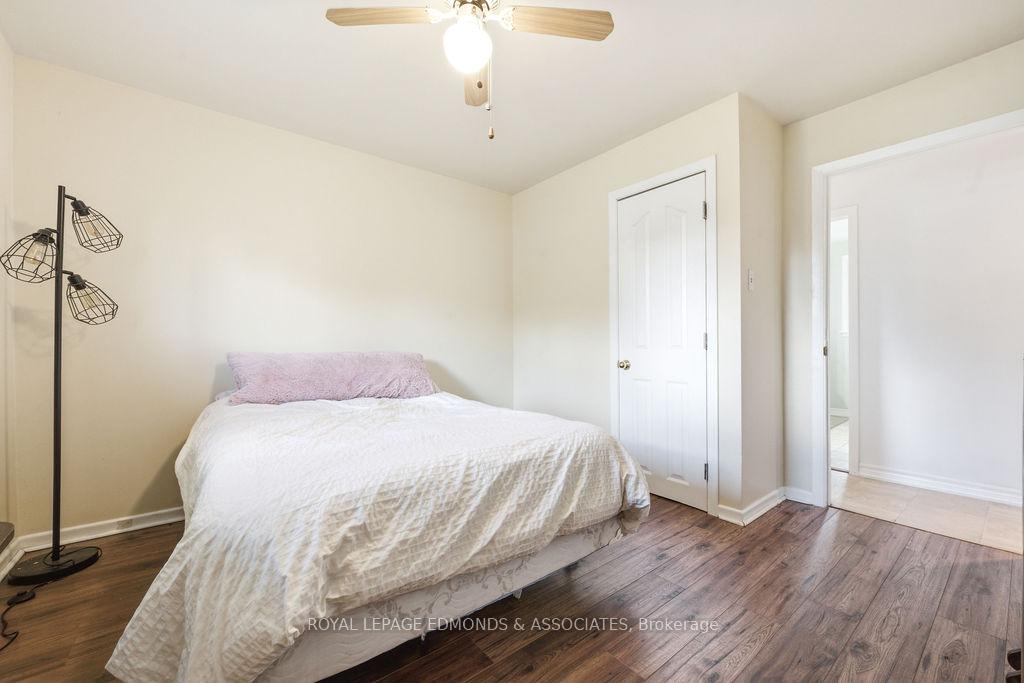 Photo 17 of 140 Mud Lake Road, Pembroke, Pembroke — HOMEH