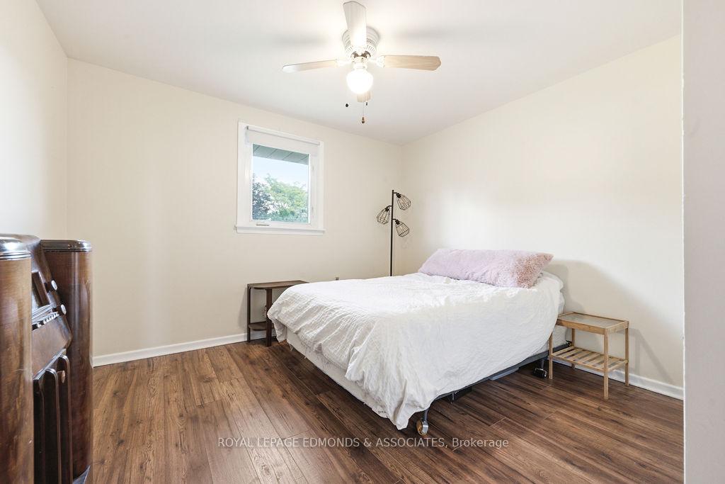 Photo 18 of 140 Mud Lake Road, Pembroke, Pembroke — HOMEH