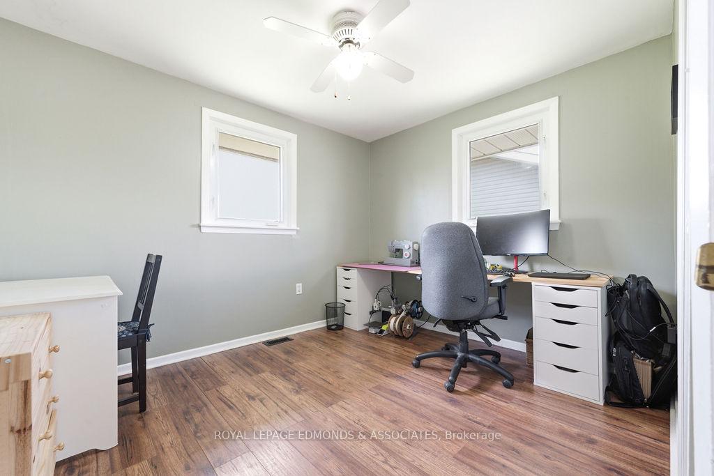 Photo 19 of 140 Mud Lake Road, Pembroke, Pembroke — HOMEH