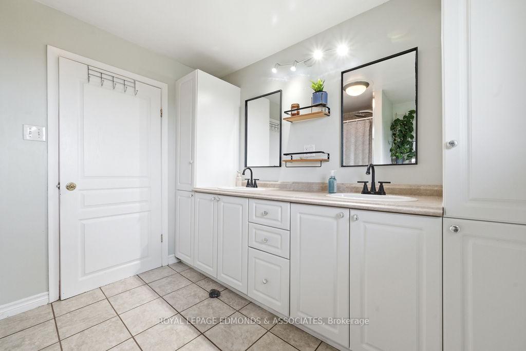 Photo 20 of 140 Mud Lake Road, Pembroke, Pembroke — HOMEH