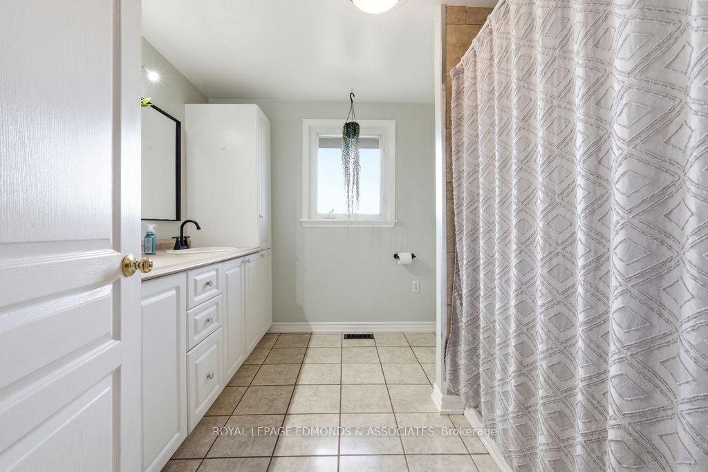 Photo 21 of 140 Mud Lake Road, Pembroke, Pembroke — HOMEH