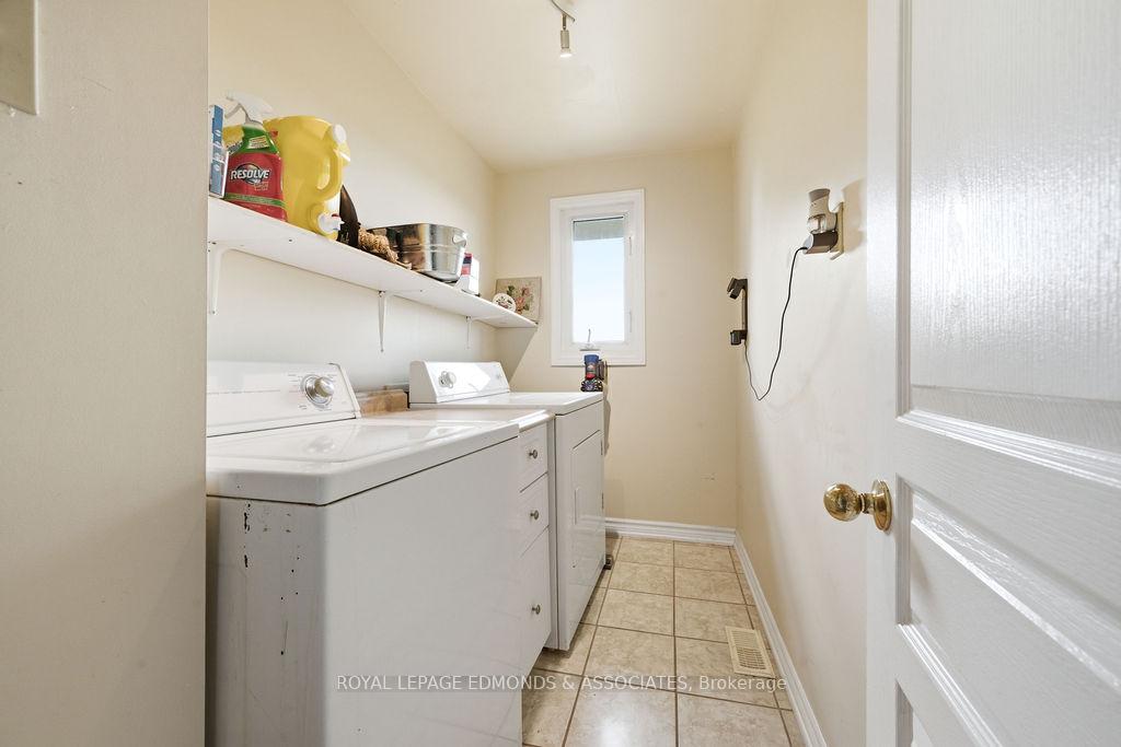 Photo 22 of 140 Mud Lake Road, Pembroke, Pembroke — HOMEH