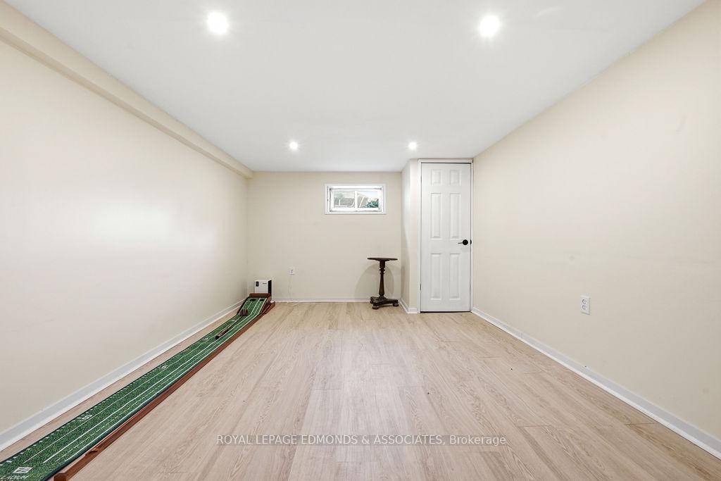 Photo 26 of 140 Mud Lake Road, Pembroke, Pembroke — HOMEH
