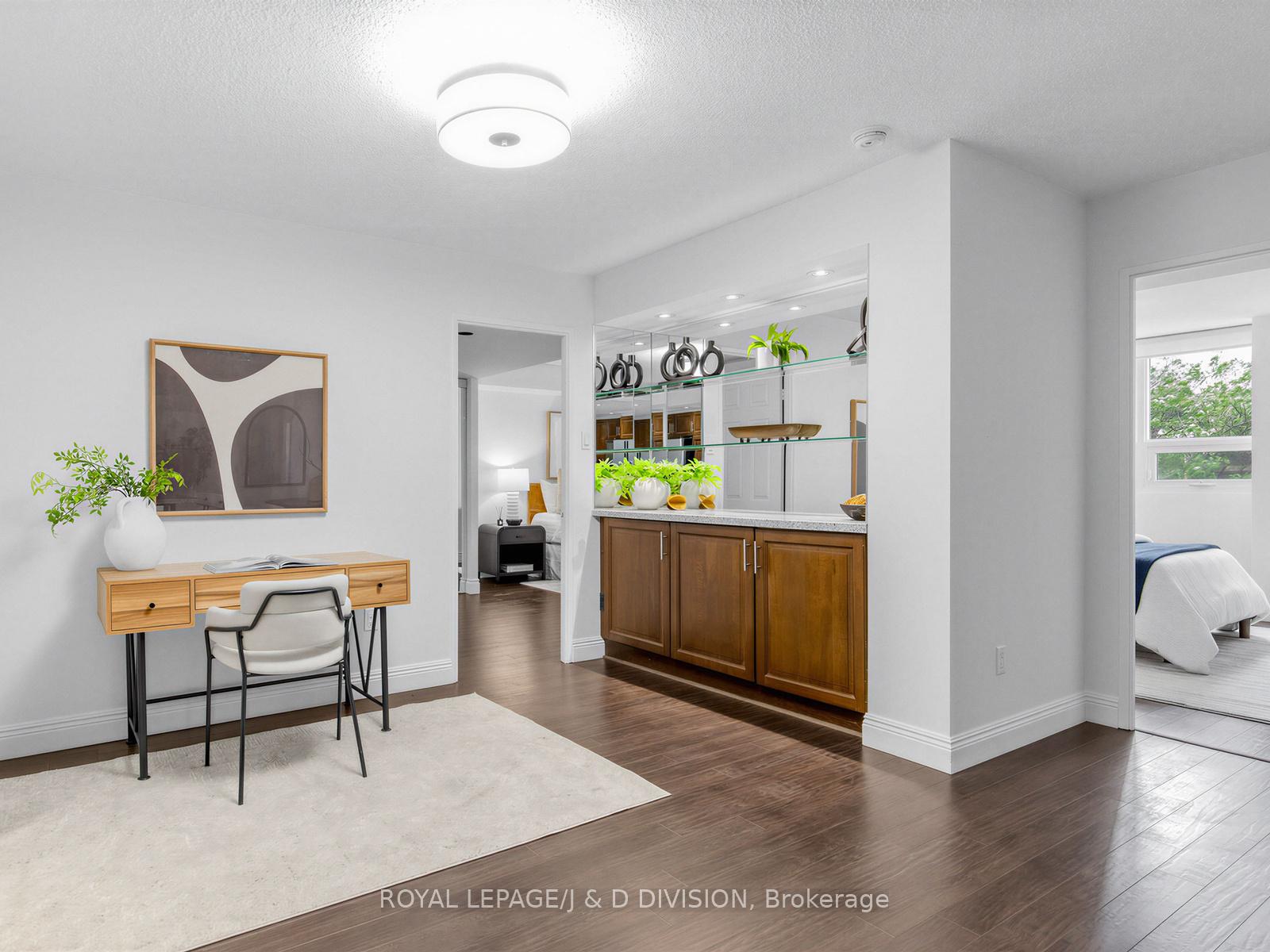 Photo 15 of Unit 304, 71 Charles Street E, Toronto, Church-Yonge Corridor — HOMEH