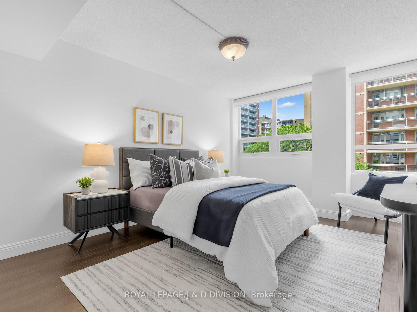 Photo 16 of Unit 304, 71 Charles Street E, Toronto, Church-Yonge Corridor — HOMEH