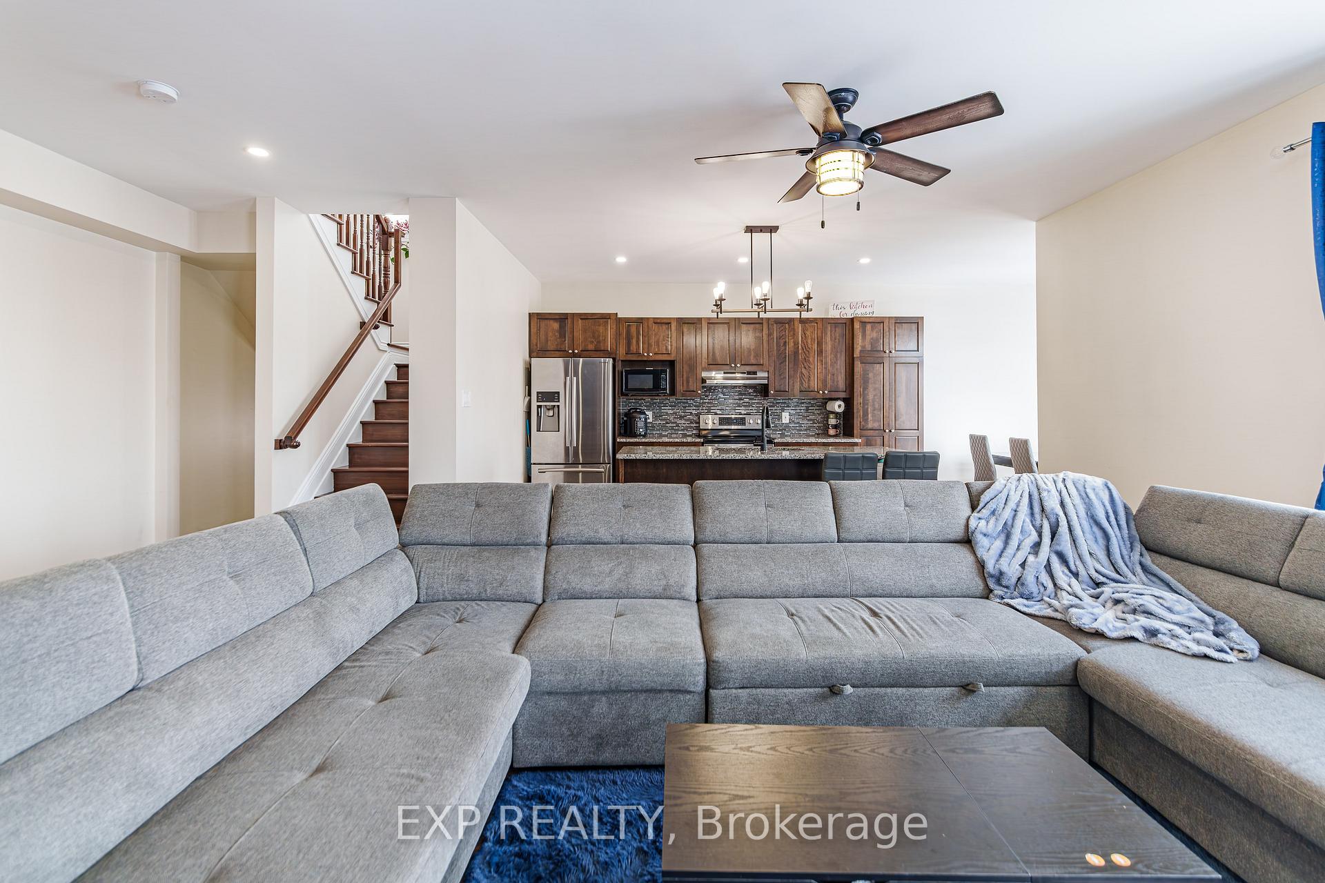 Photo 6 of 106 Bert Hall Street, Arnprior, Arnprior — HOMEH