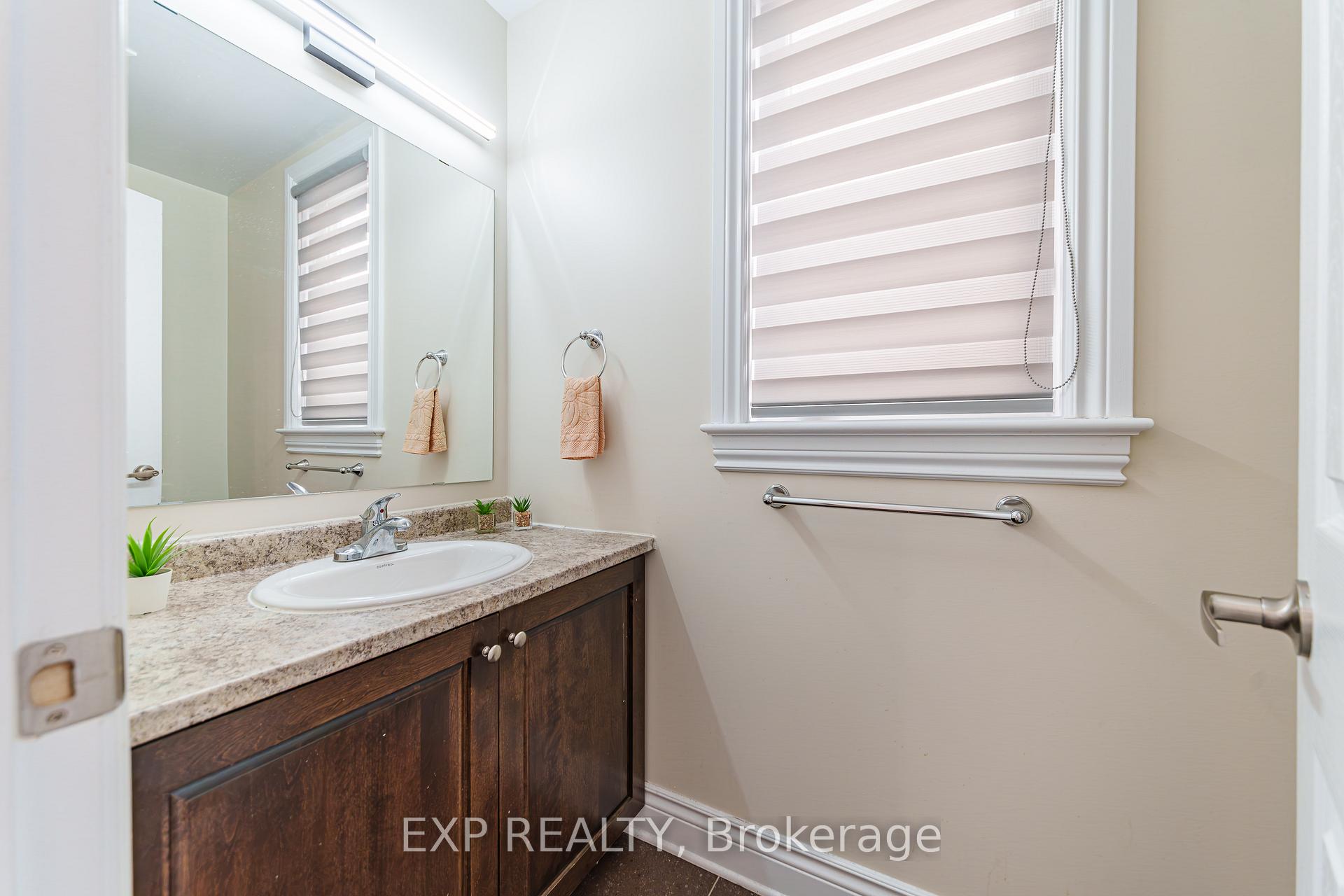 Photo 9 of 106 Bert Hall Street, Arnprior, Arnprior — HOMEH