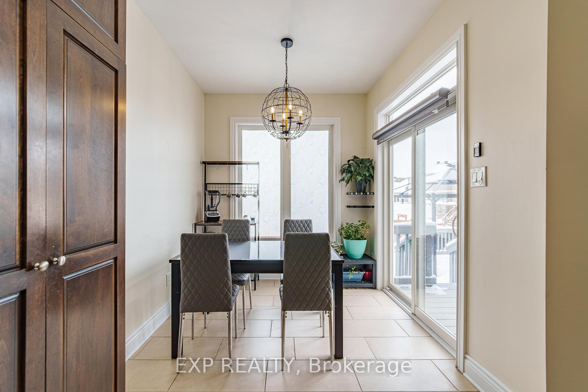 Photo 10 of 106 Bert Hall Street, Arnprior, Arnprior — HOMEH