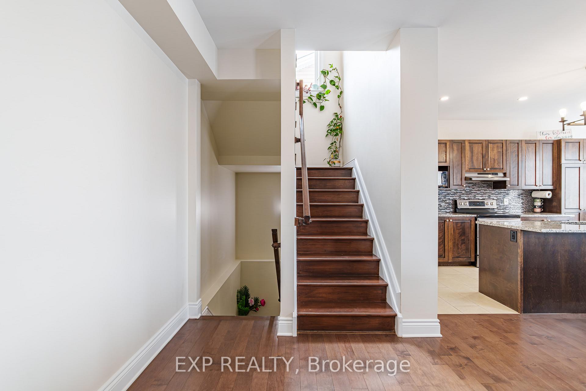 Photo 11 of 106 Bert Hall Street, Arnprior, Arnprior — HOMEH