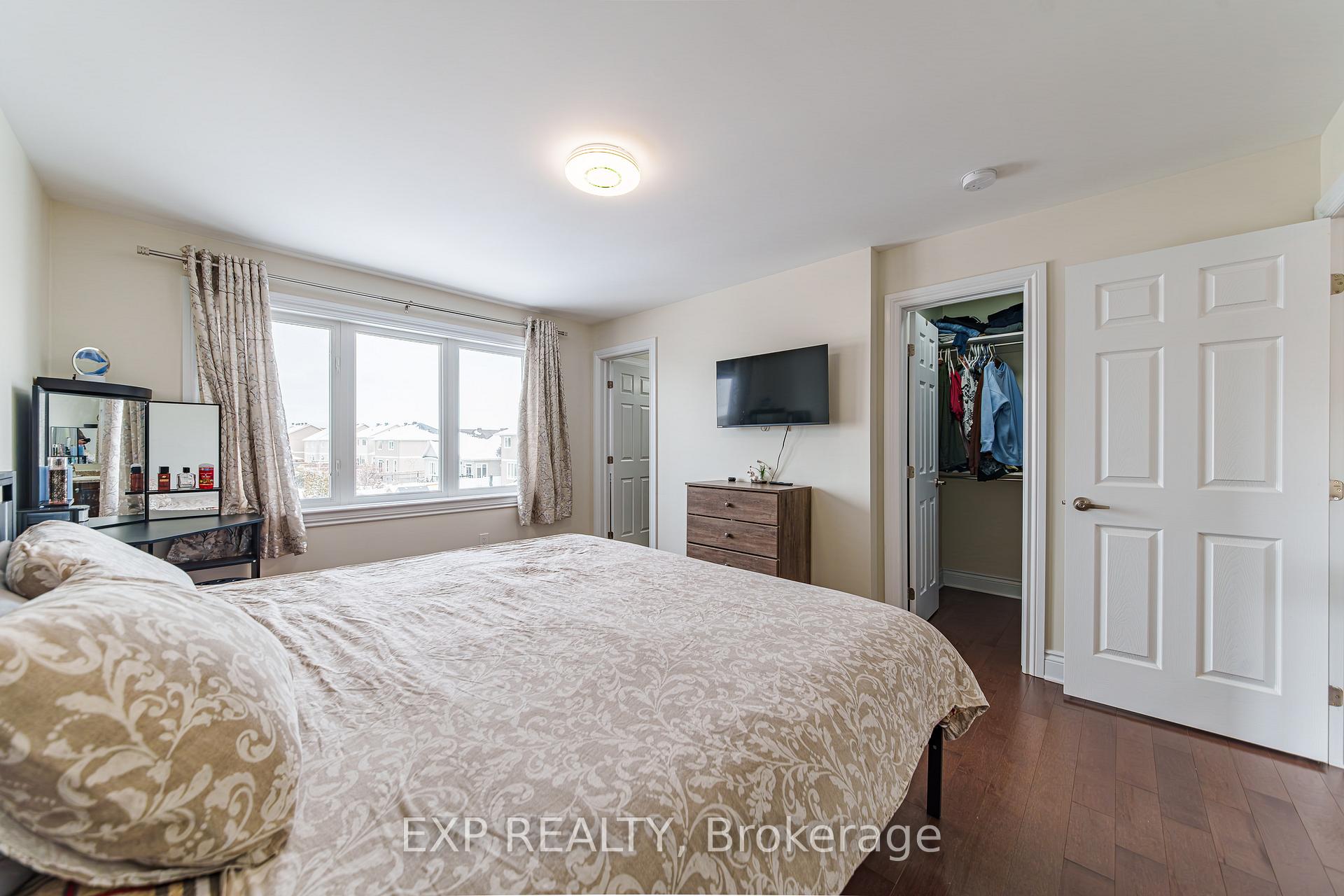 Photo 13 of 106 Bert Hall Street, Arnprior, Arnprior — HOMEH