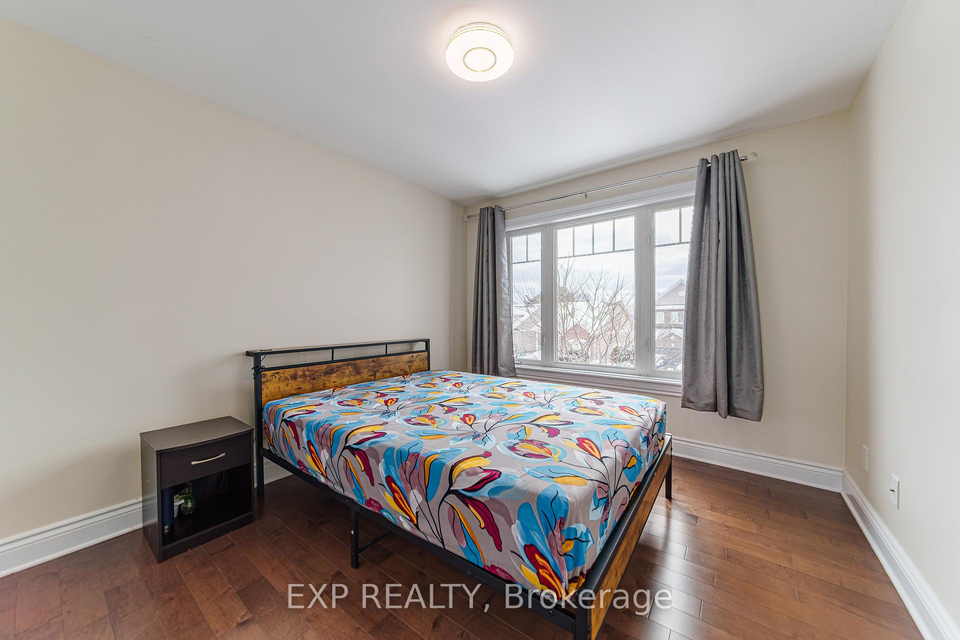 Photo 15 of 106 Bert Hall Street, Arnprior, Arnprior — HOMEH