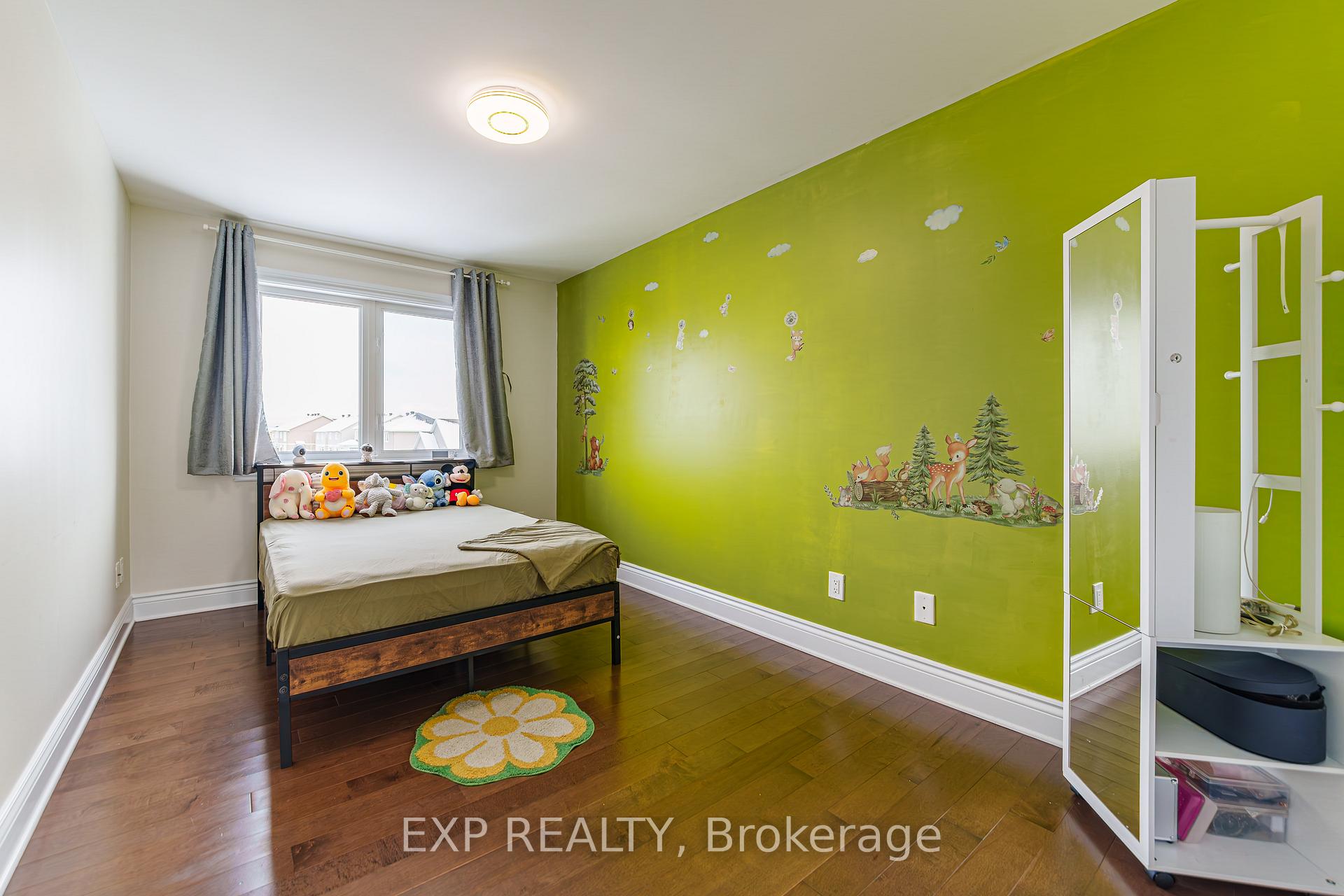Photo 16 of 106 Bert Hall Street, Arnprior, Arnprior — HOMEH
