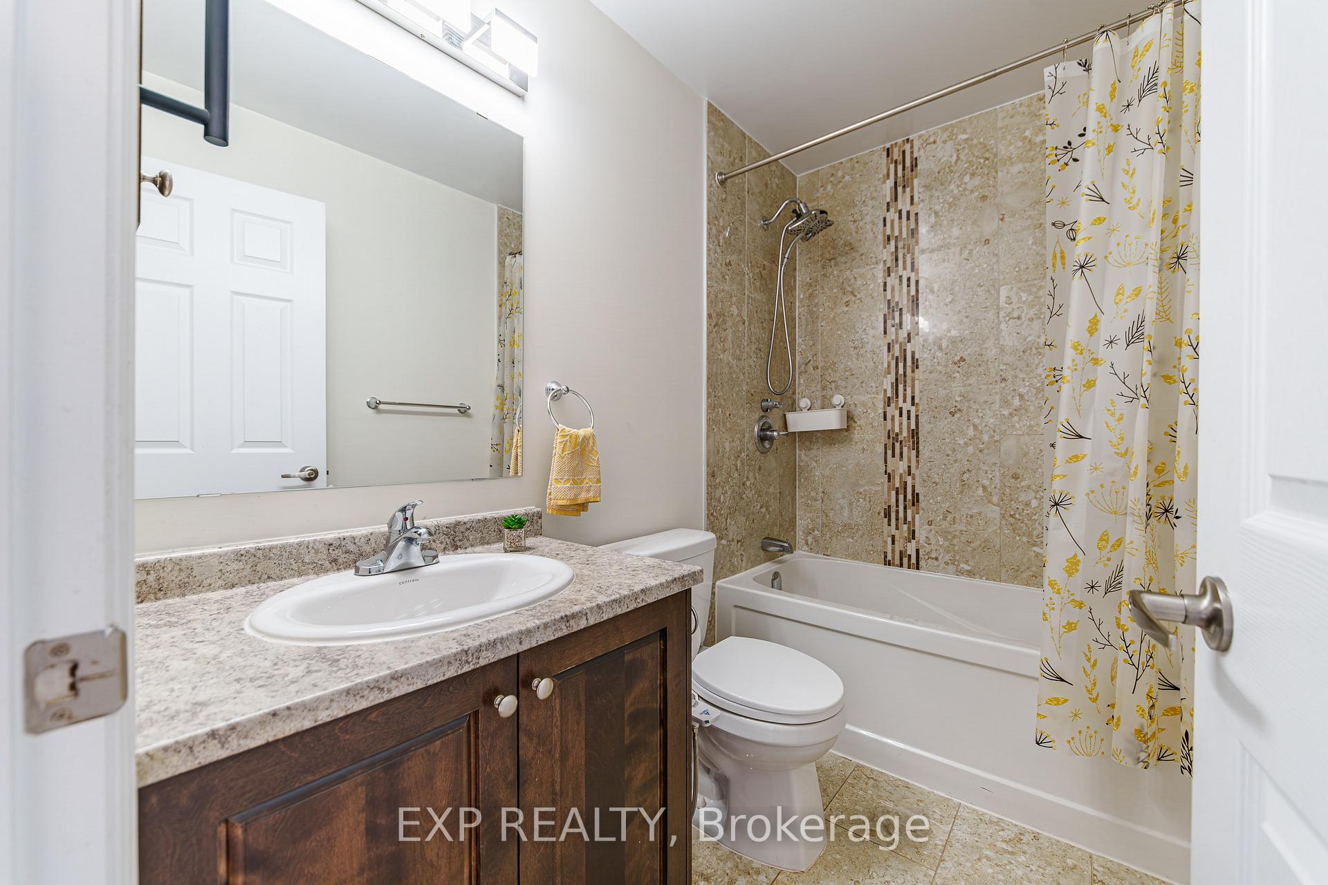 Photo 17 of 106 Bert Hall Street, Arnprior, Arnprior — HOMEH