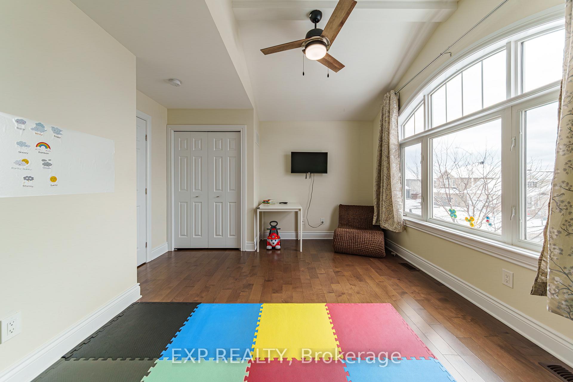 Photo 19 of 106 Bert Hall Street, Arnprior, Arnprior — HOMEH