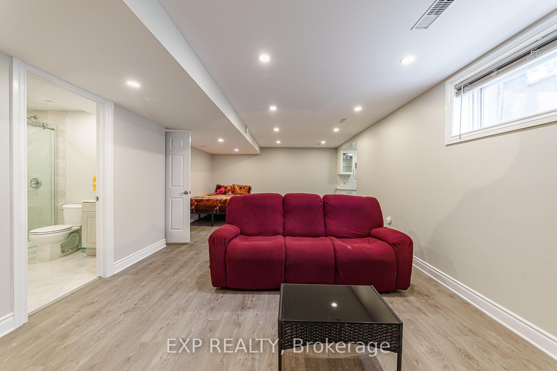 Photo 21 of 106 Bert Hall Street, Arnprior, Arnprior — HOMEH