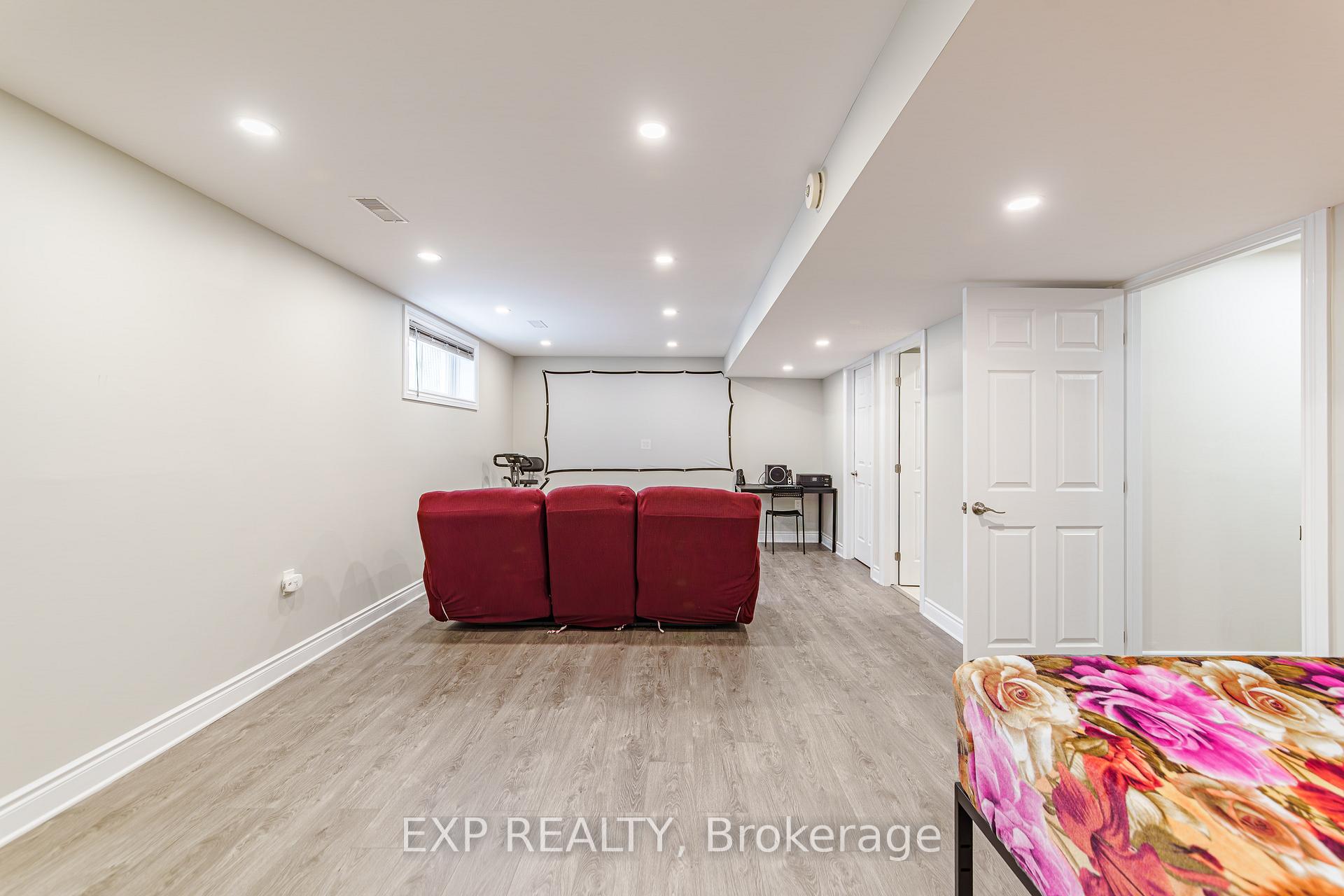 Photo 22 of 106 Bert Hall Street, Arnprior, Arnprior — HOMEH