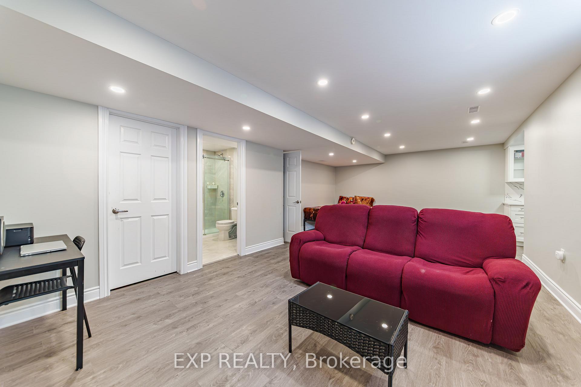 Photo 23 of 106 Bert Hall Street, Arnprior, Arnprior — HOMEH