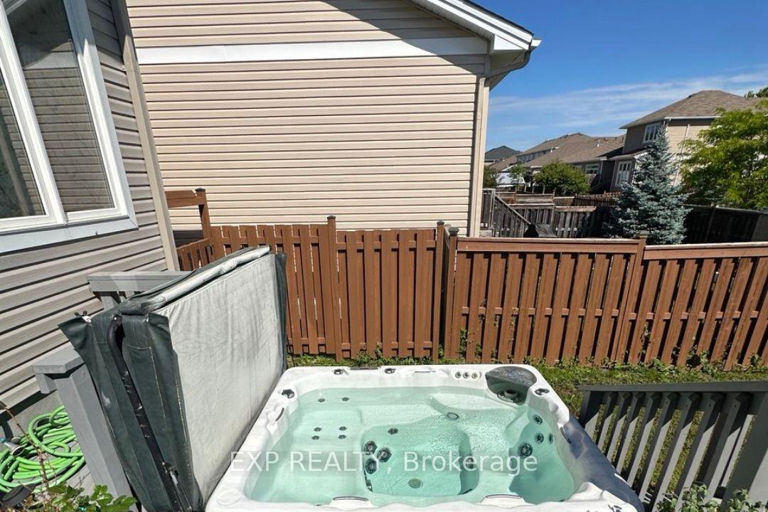 Photo 35 of 106 Bert Hall Street, Arnprior, Arnprior — HOMEH