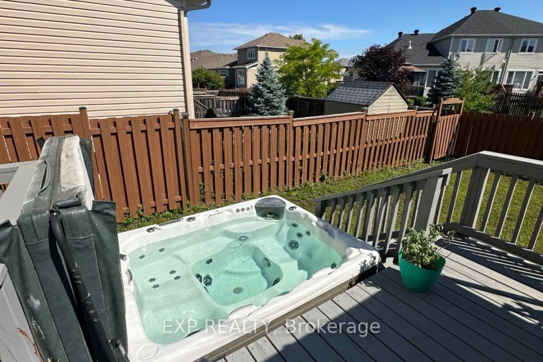 Photo 36 of 106 Bert Hall Street, Arnprior, Arnprior — HOMEH