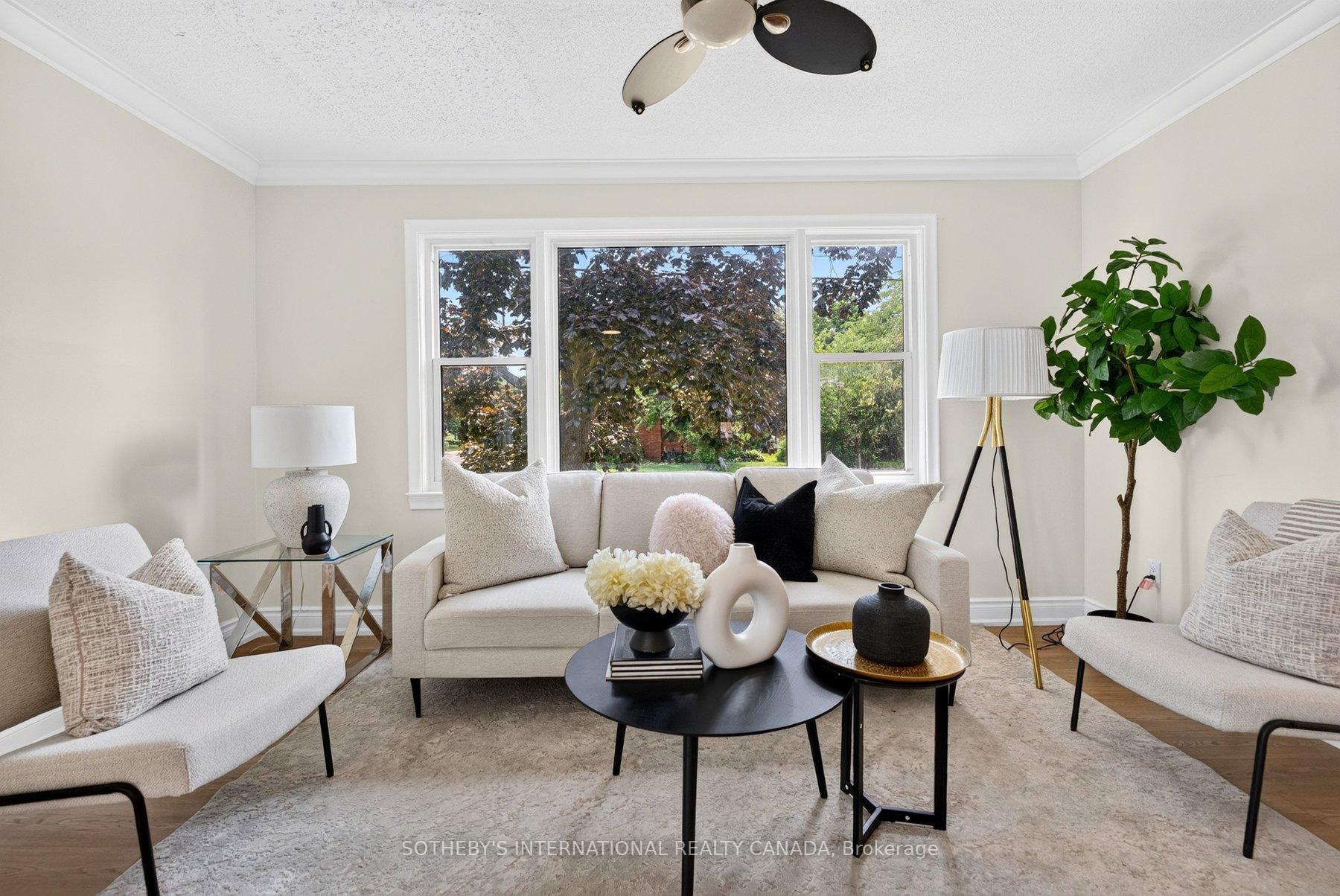 Photo 4 of 2265 Prospect Street, Burlington, Brant — HOMEH