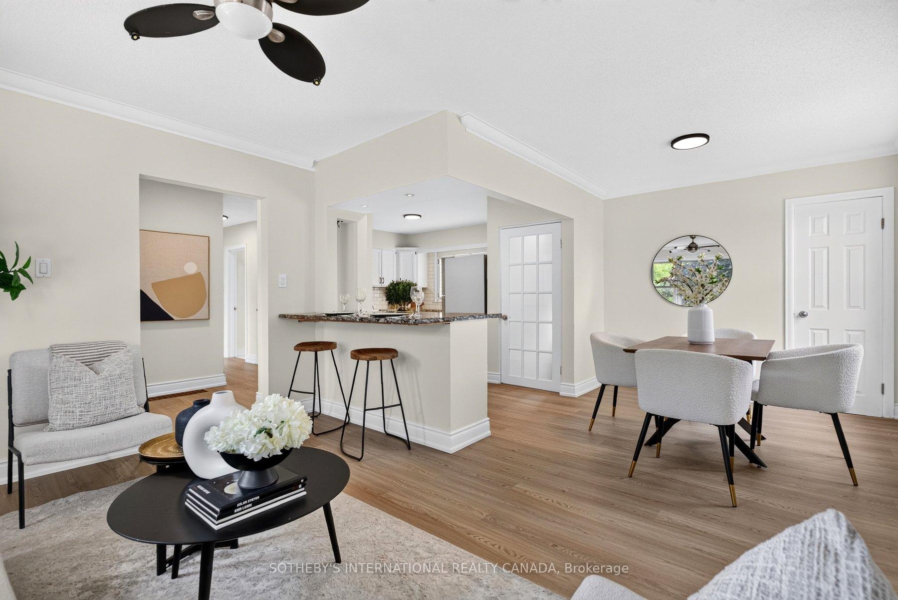 Photo 5 of 2265 Prospect Street, Burlington, Brant — HOMEH