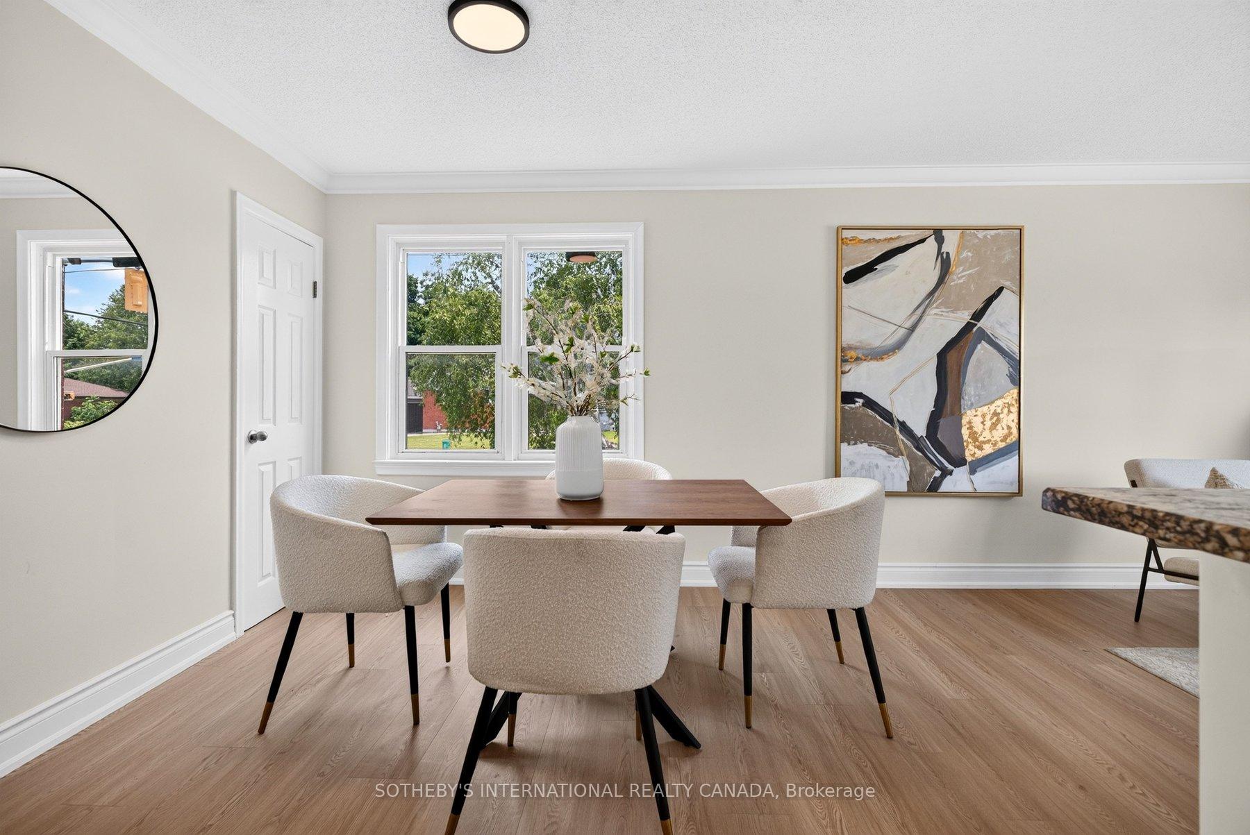 Photo 7 of 2265 Prospect Street, Burlington, Brant — HOMEH