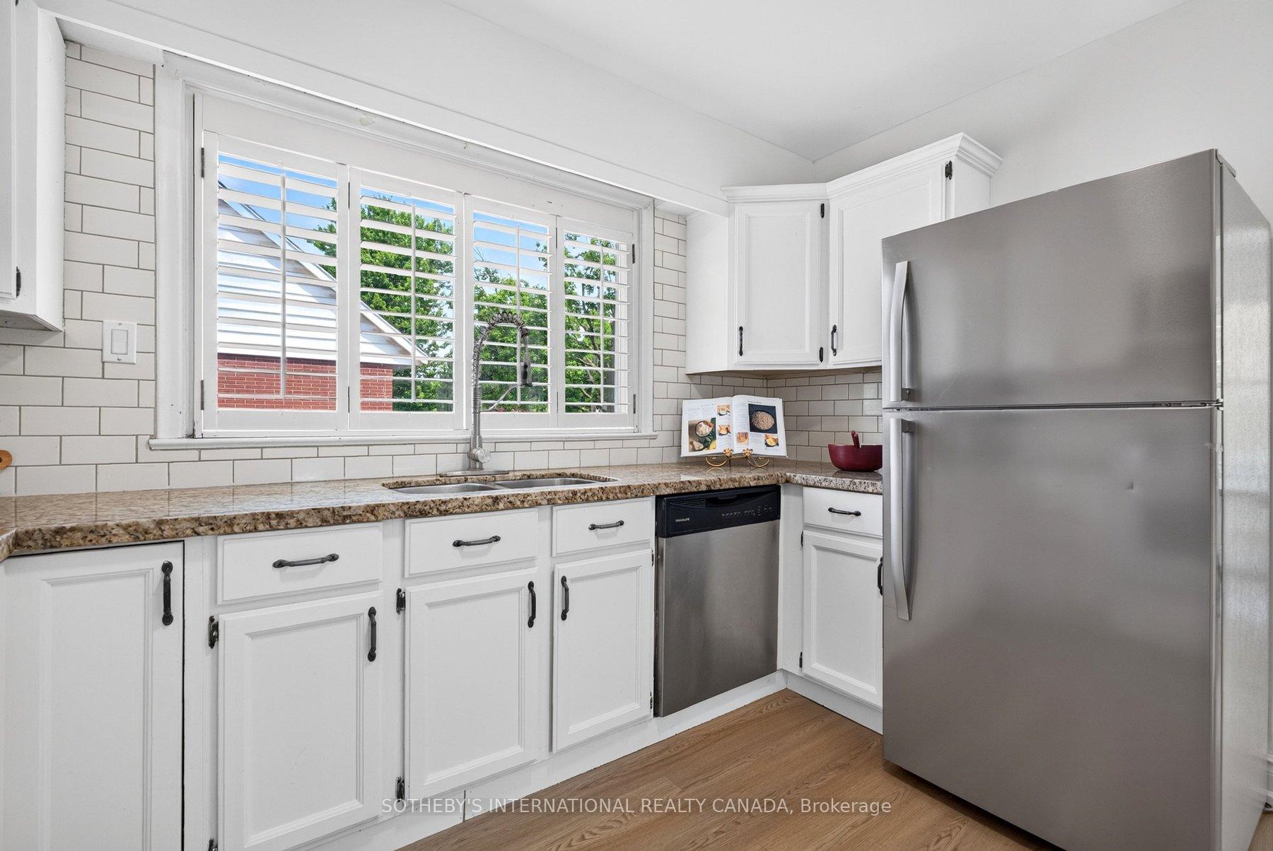Photo 9 of 2265 Prospect Street, Burlington, Brant — HOMEH