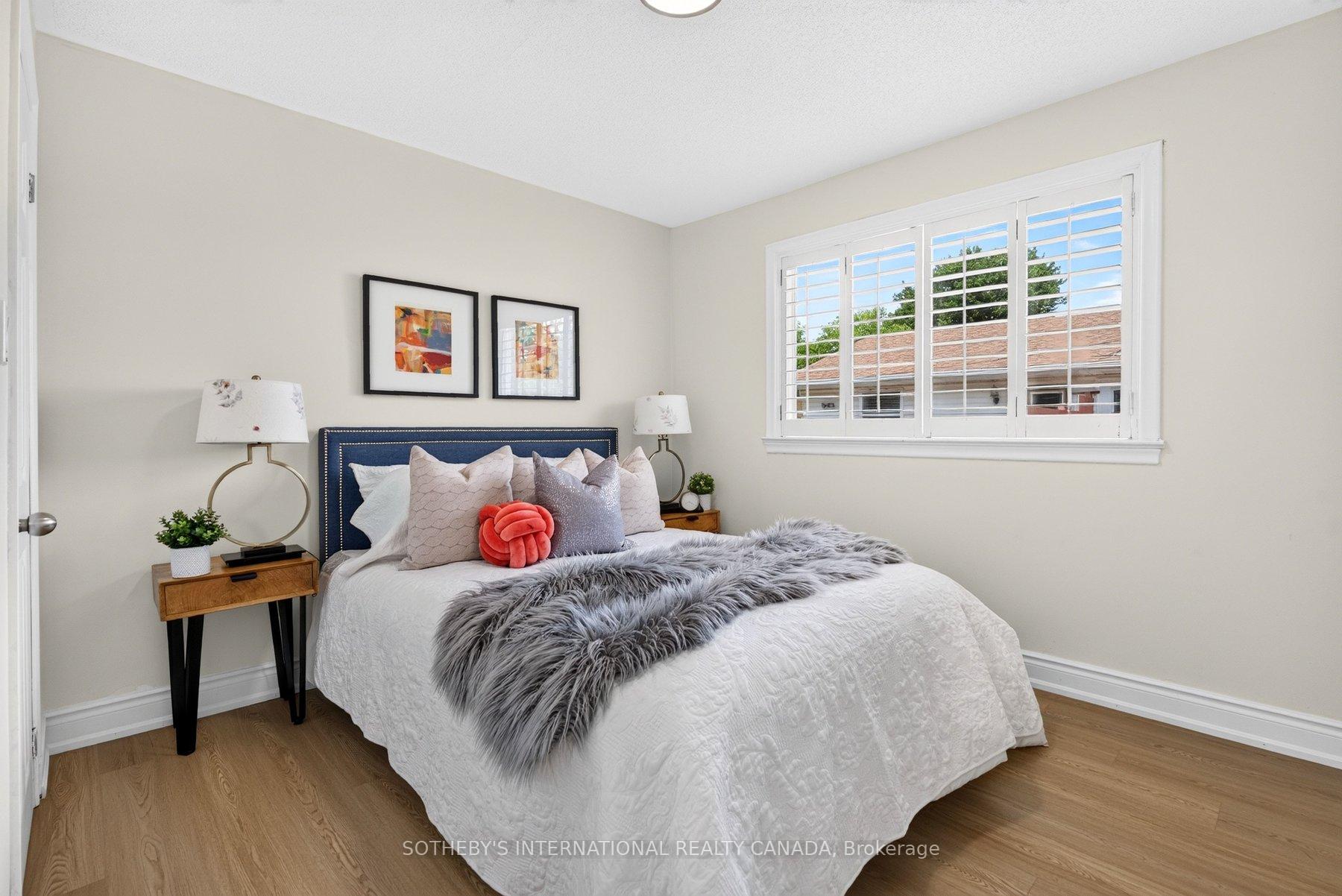 Photo 10 of 2265 Prospect Street, Burlington, Brant — HOMEH