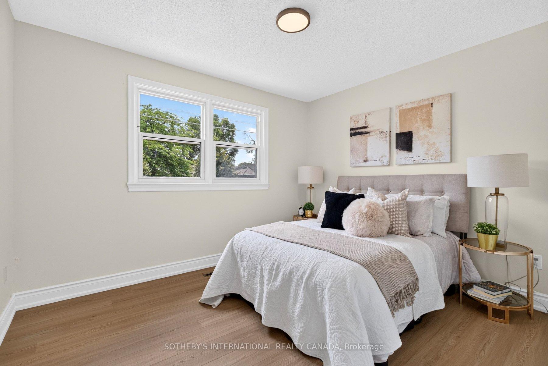 Photo 11 of 2265 Prospect Street, Burlington, Brant — HOMEH