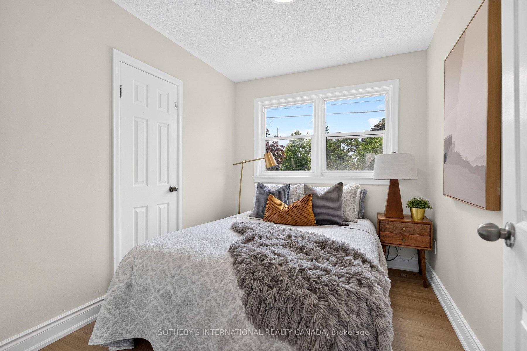 Photo 12 of 2265 Prospect Street, Burlington, Brant — HOMEH