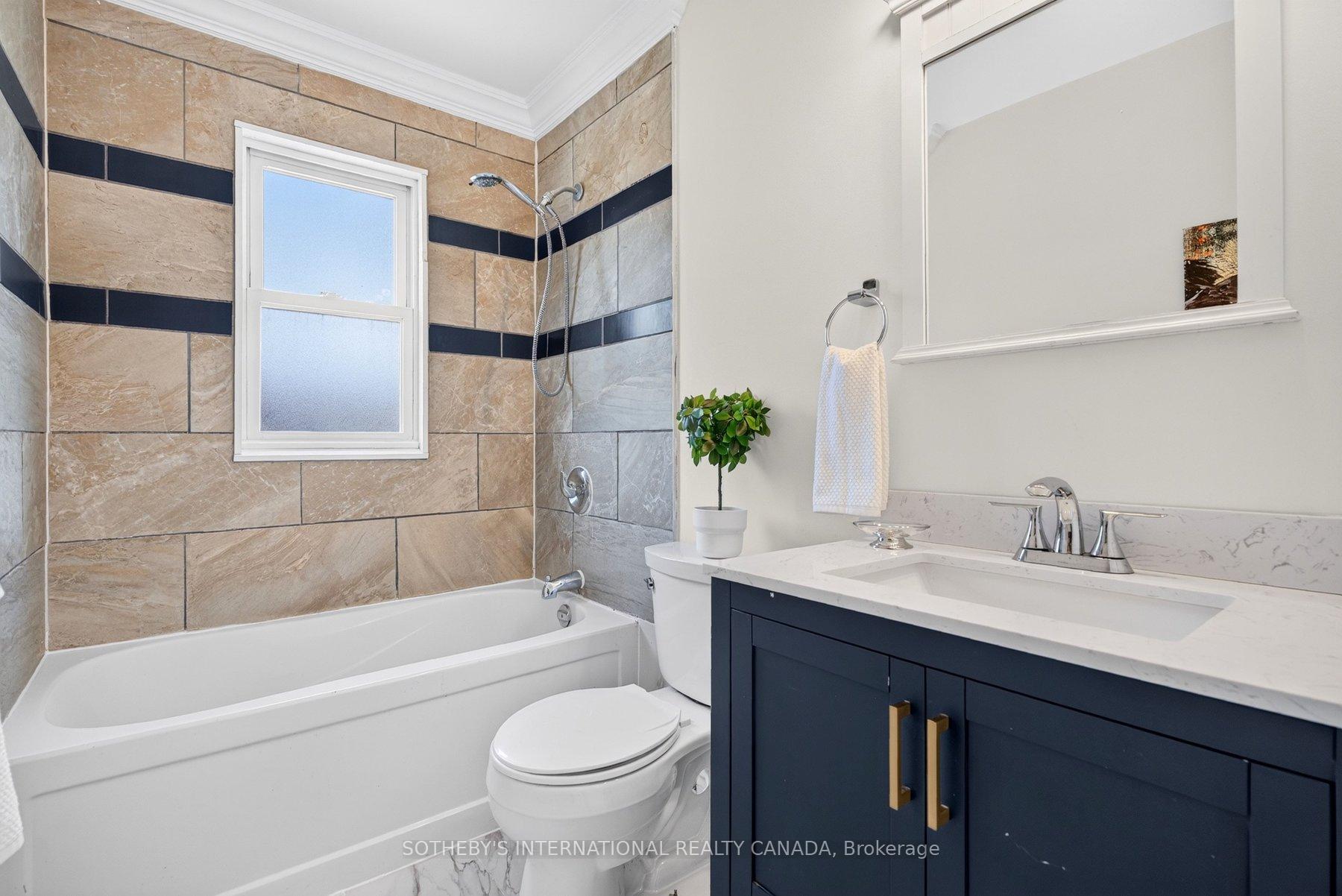 Photo 13 of 2265 Prospect Street, Burlington, Brant — HOMEH
