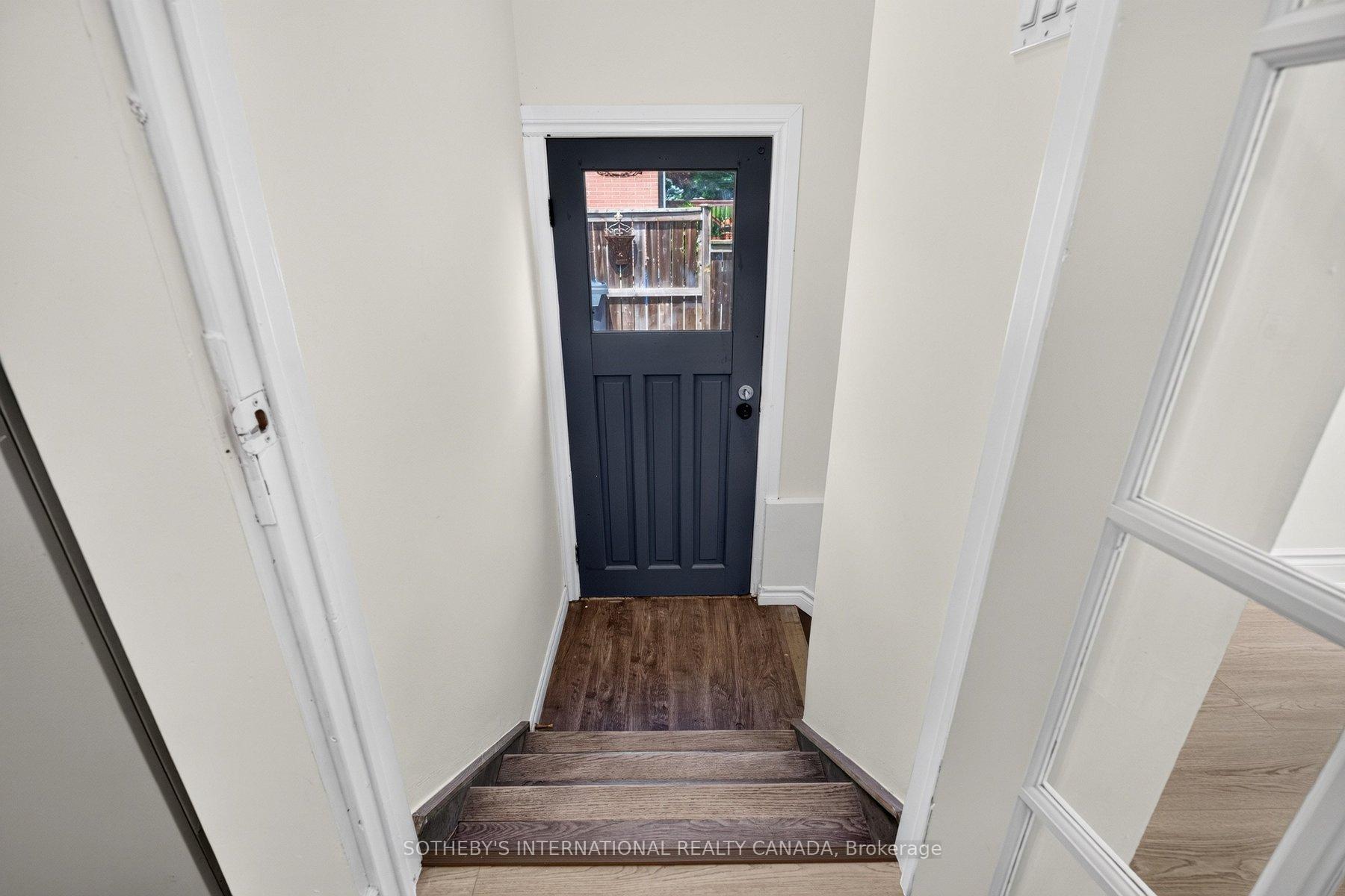 Photo 14 of 2265 Prospect Street, Burlington, Brant — HOMEH