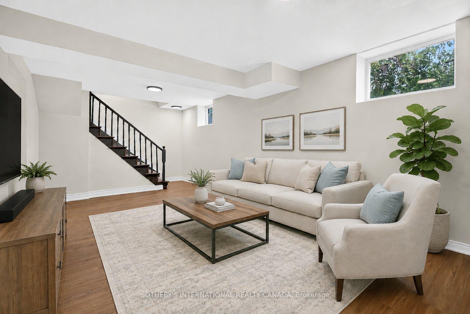 Photo 15 of 2265 Prospect Street, Burlington, Brant — HOMEH
