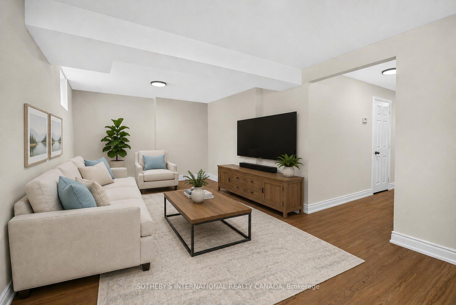 Photo 16 of 2265 Prospect Street, Burlington, Brant — HOMEH