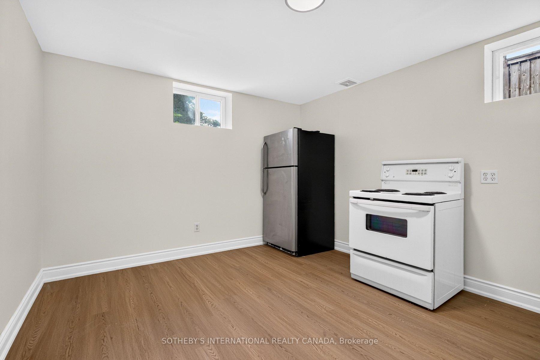 Photo 17 of 2265 Prospect Street, Burlington, Brant — HOMEH
