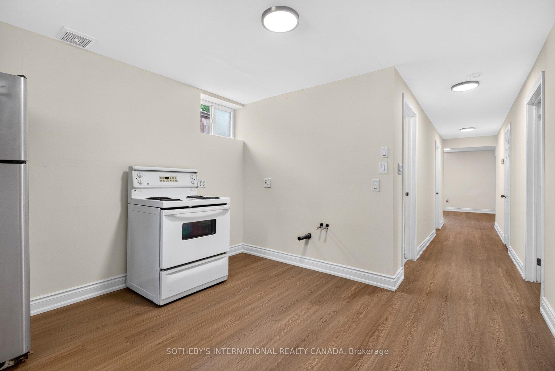 Photo 18 of 2265 Prospect Street, Burlington, Brant — HOMEH