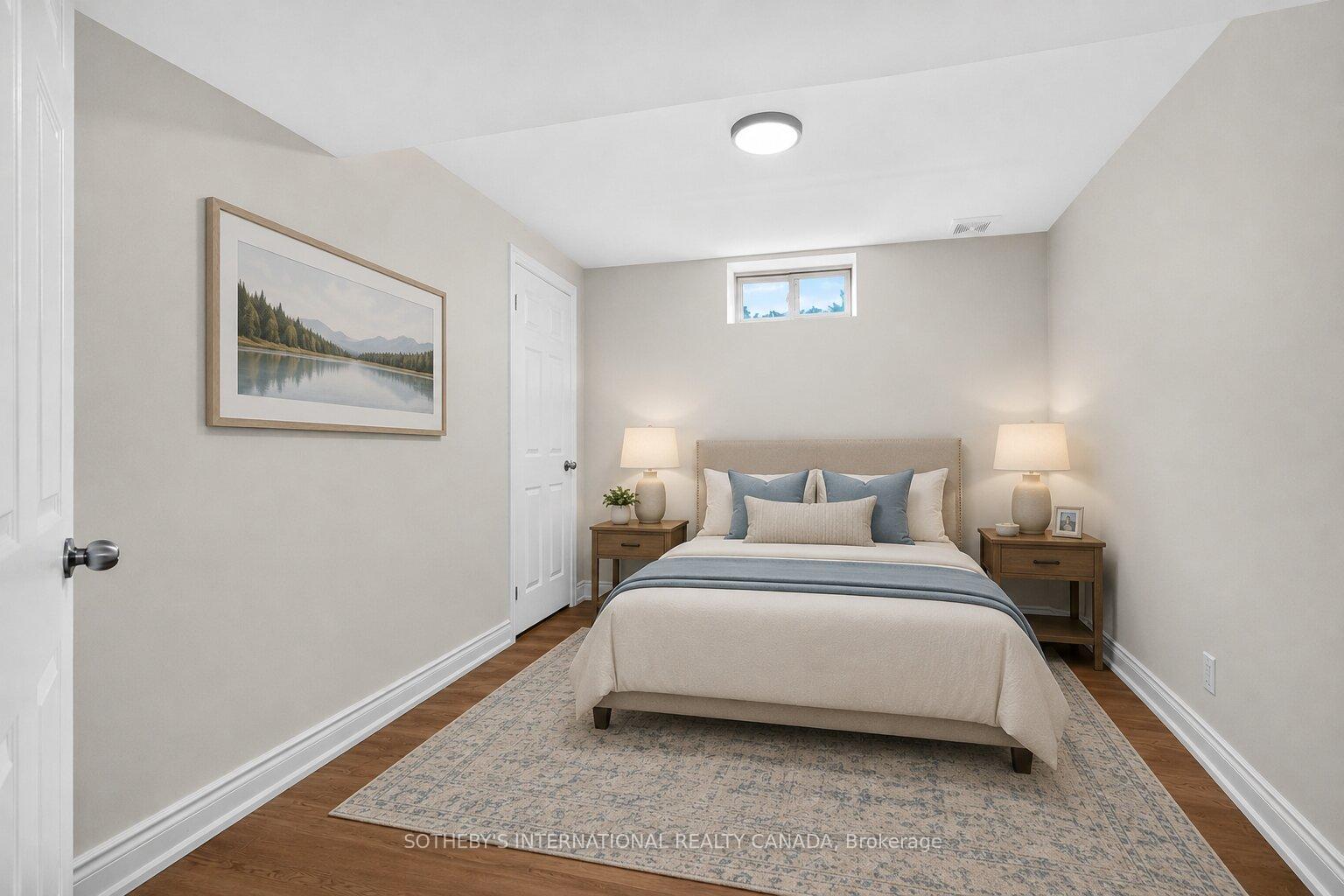 Photo 19 of 2265 Prospect Street, Burlington, Brant — HOMEH