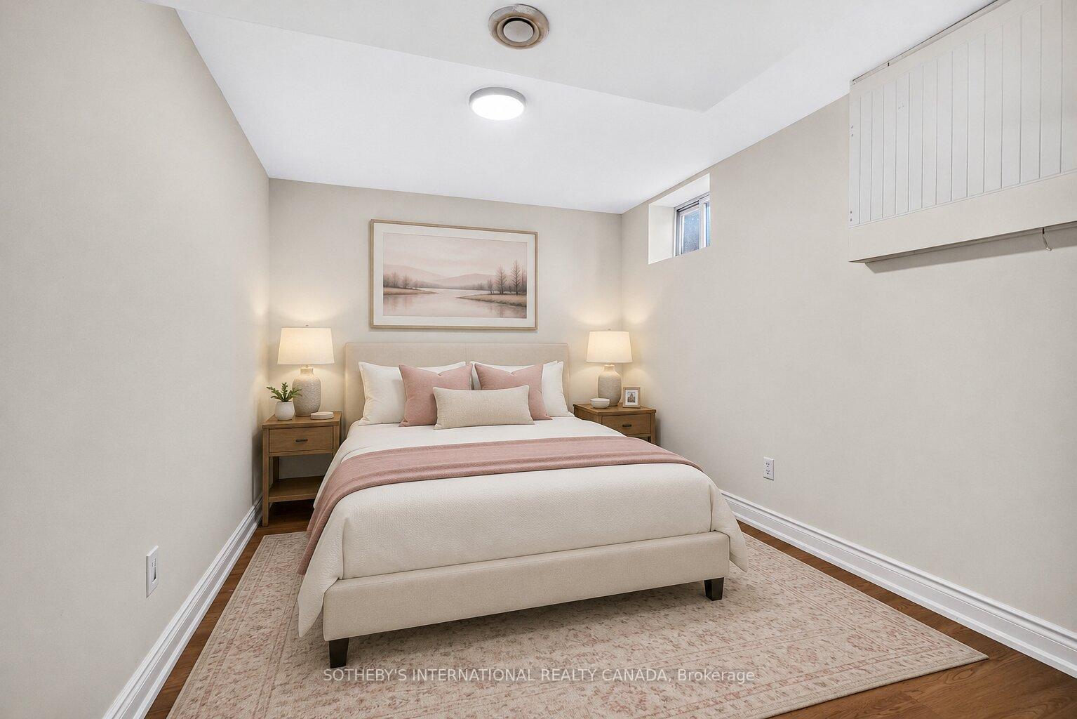 Photo 20 of 2265 Prospect Street, Burlington, Brant — HOMEH
