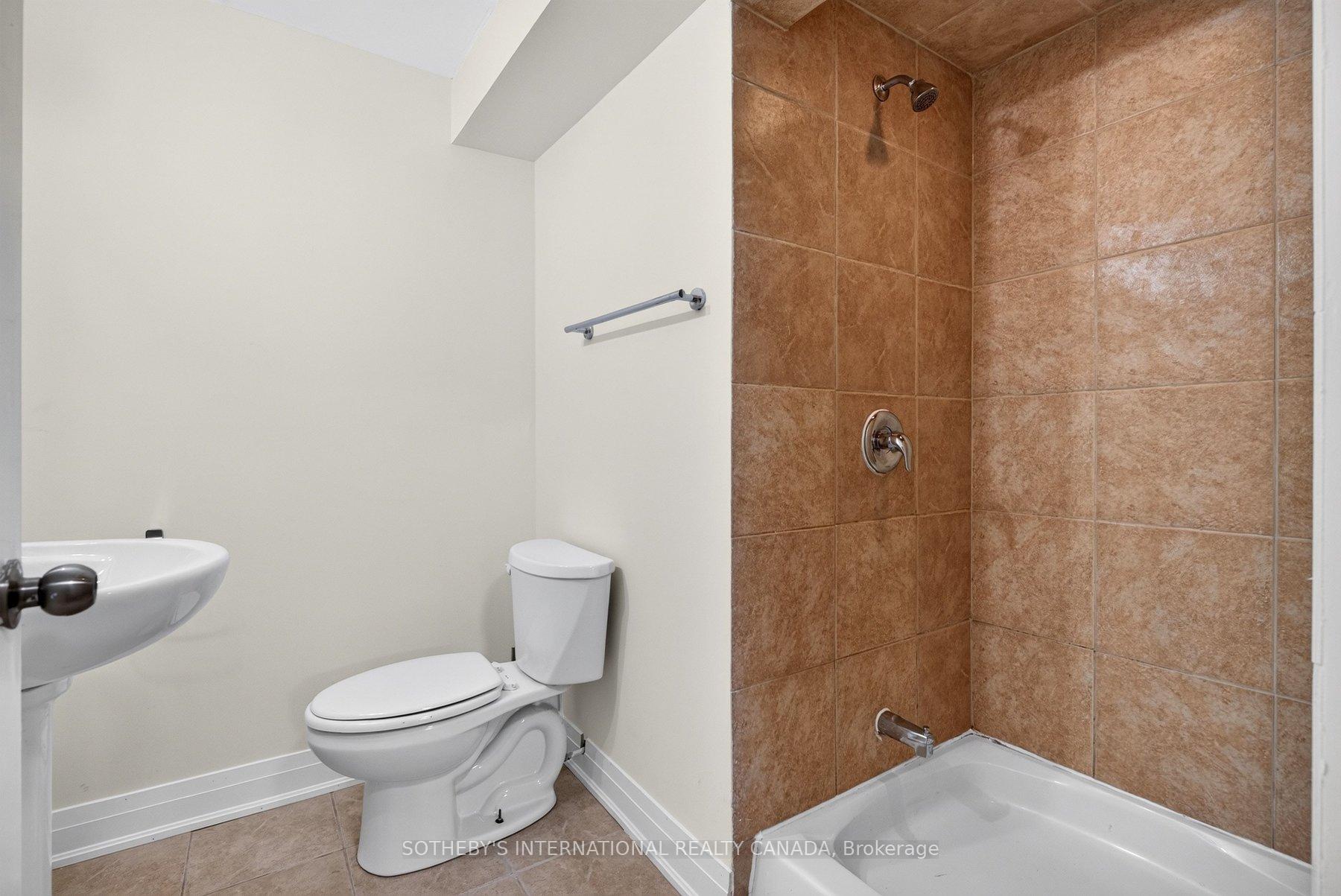 Photo 21 of 2265 Prospect Street, Burlington, Brant — HOMEH