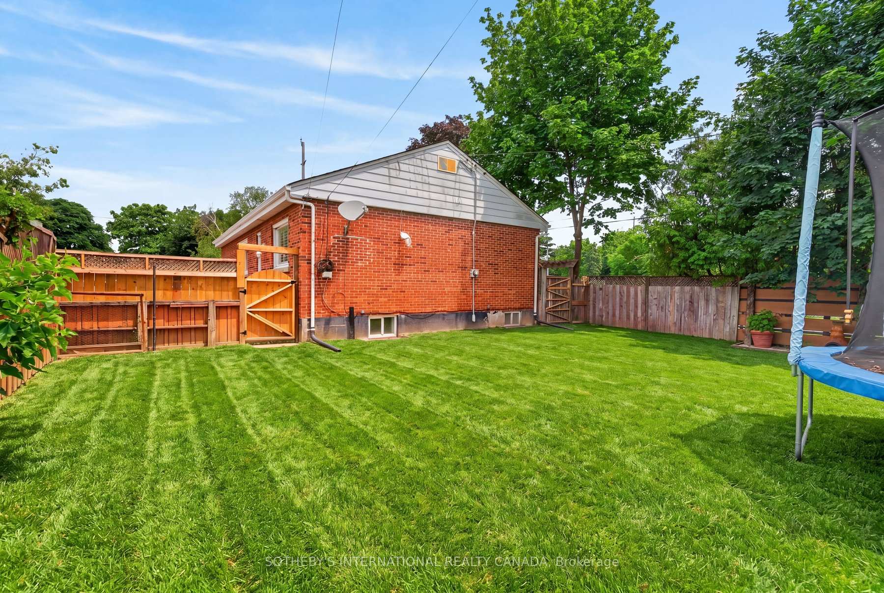Photo 22 of 2265 Prospect Street, Burlington, Brant — HOMEH