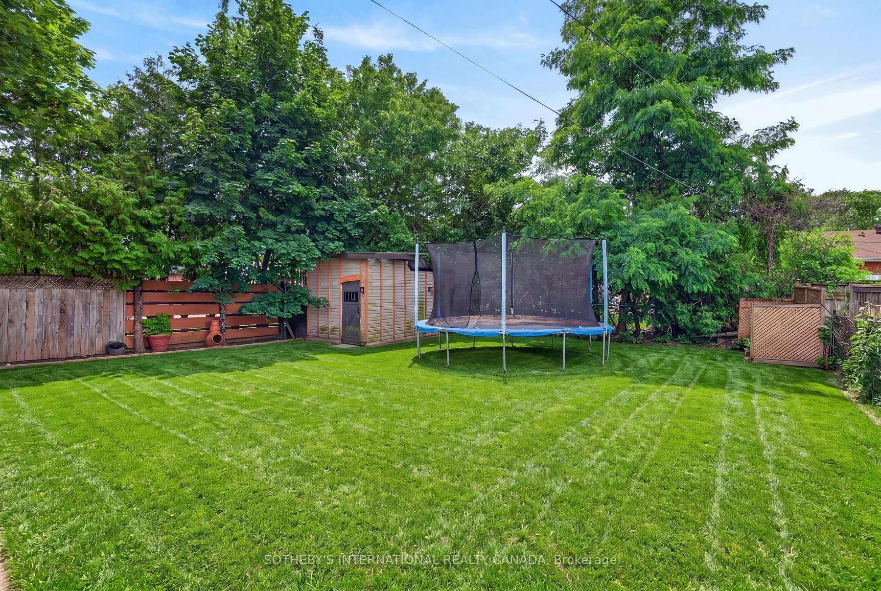Photo 23 of 2265 Prospect Street, Burlington, Brant — HOMEH